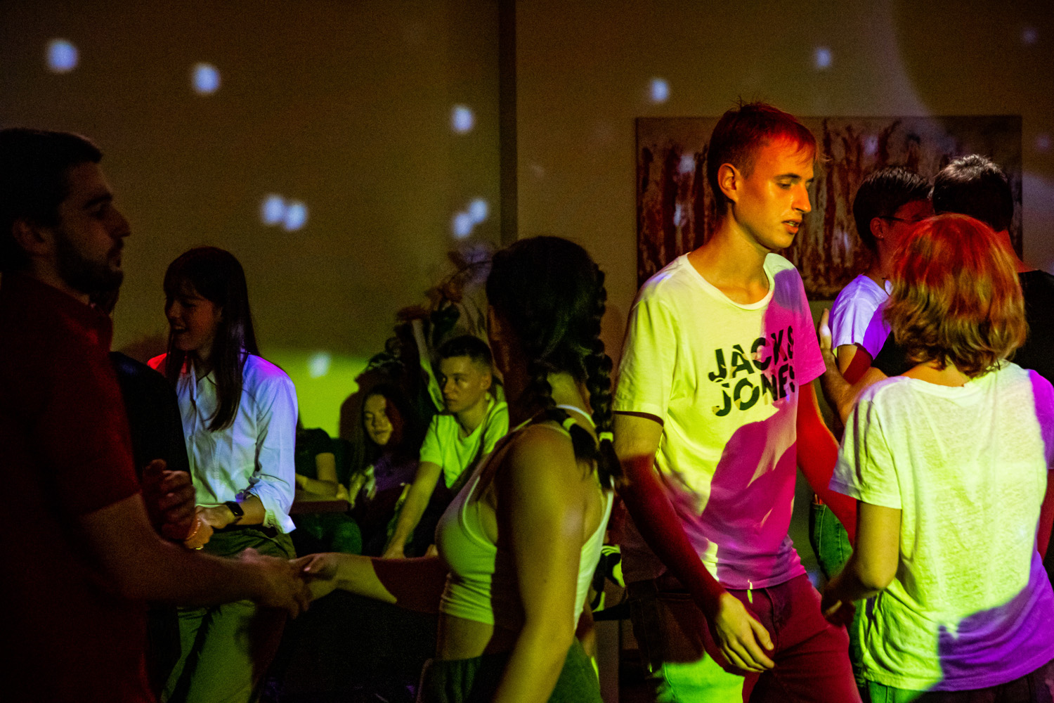 20221015 Tanzparty 2164